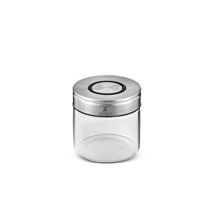 Timeless Slim Saklama Kabı 150 Ml Ar255711