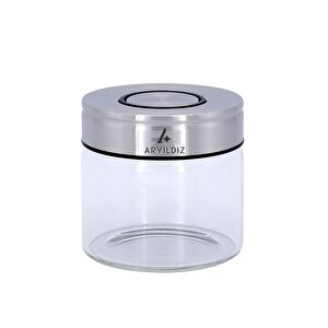 Timeless Slim Saklama Kabı 150 Ml Ar255711