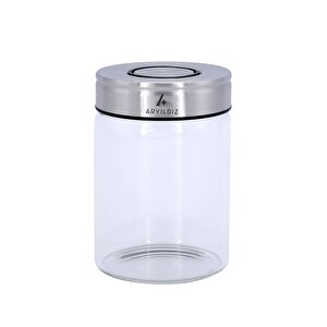 Timeless Slim Saklama Kabı 260 Ml Ar255698