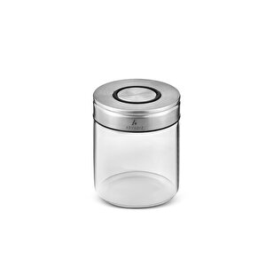 Timeless Slim Saklama Kabı 200 Ml Ar255704