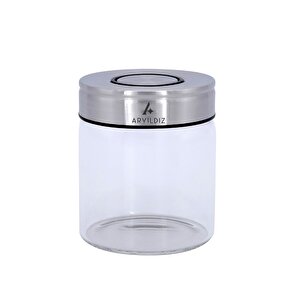 Timeless Slim Saklama Kabı 200 Ml Ar255704