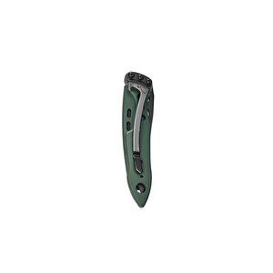 Skeletool Kb Od Green Çaki