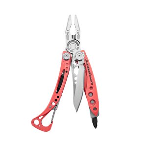 Skeletool Cx Guava Multi̇ Tool