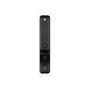 Yale Luna Pro+ Yüz Tanıma Ve Parmak Izli Akıllı Kilit