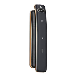 Yale Luna Pro+ Yüz Tanıma Ve Parmak Izli Akıllı Kilit