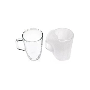 100 Metre X 50 Cm Porselen Tabak Bardak Cam Eşya Sarma Koruma Taşıma Taşınma Paketleme Şiltesi