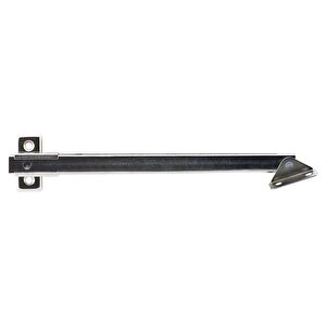 Kalkar Kapak Makası Dolap Çekmece Metal 20 Cm Sessiz Açma Kapama Amortisör Piston 1 Çift