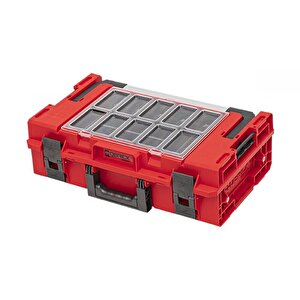 Qbrick Takım Çantası İe.o20.02.0er