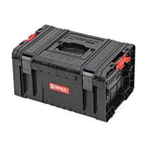 Qbrick Takım Çantası İe.pt2.0bt