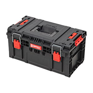 Qbrick Takım Çantası İe.pt.250v