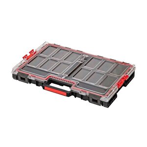 Qbrick Takım Çantası İe.oo.xl.20.mfi
