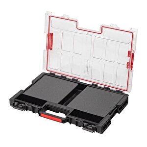 Qbrick Takım Çantası İe.oo.xl.20.mfi