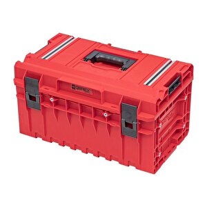Qbrick Takım Çantası İe.o350.20tr
