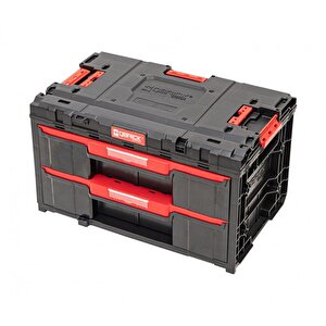 Qbrick Takım Çantası İe.od2.tb