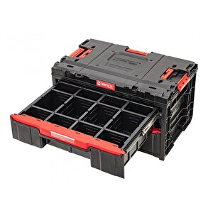 Qbrick Takım Çantası İe.od2.tb