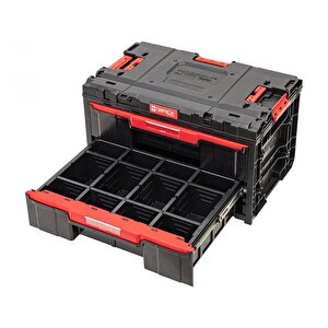 Qbrick Takım Çantası İe.od2.tb