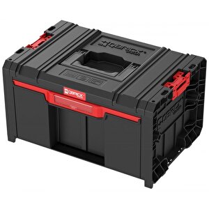Qbrick Takım Çantası İe.pd1.t2.0b