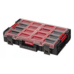 Qbrick Takım Çantası İe.oo.xl2