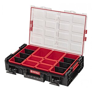 Qbrick Takım Çantası İe.oo.xl2