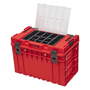 Qbrick Takım Çantası İe.o450.20.er