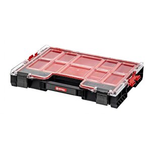Qbrick Takım Çantası İe.po.200