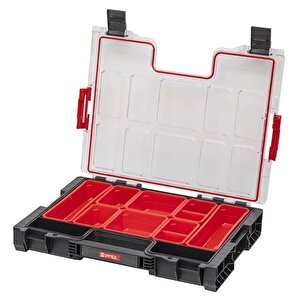 Qbrick Takım Çantası İe.po.200