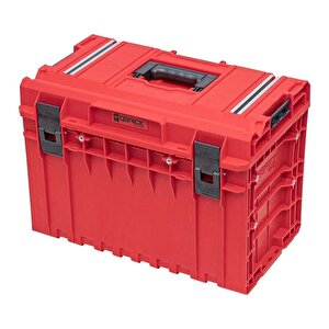 Qbrick Takım Çantası İe.o450.20.tr