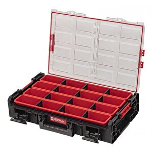 Qbrick Takım Çantası İe.oo.xl2.lb