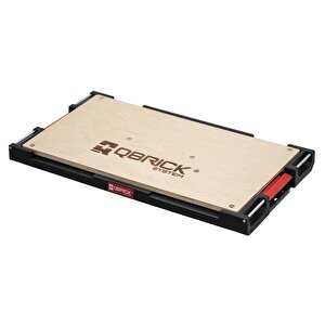 Qbrick Takım Çantası İe.oa.mw.p0