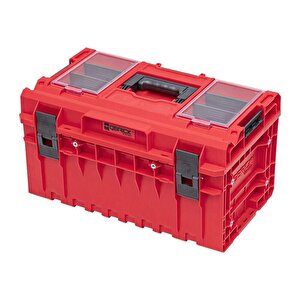 Qbrick Takım Çantası İe.o350.20pr