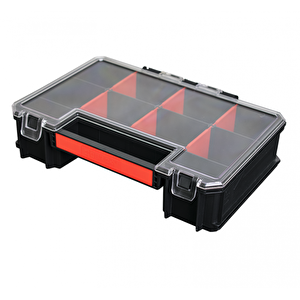 Qbrick Takım Çantası İe.to.m