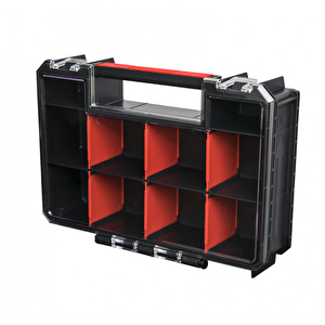 Qbrick Takım Çantası İe.to.m