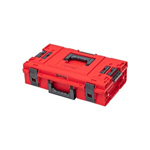 Qbrick Takım Çantası İe.o20.02.0vr