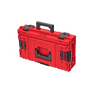 Qbrick Takım Çantası İe.o20.02.0vr