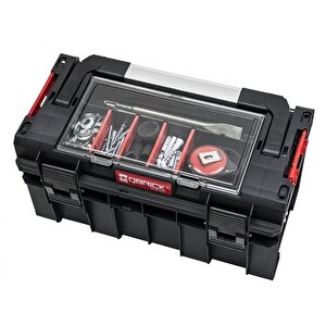 Qbrick Takım Çantası İe.p500.e