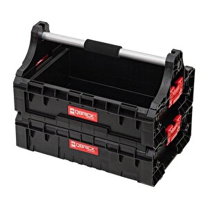 Qbrick Takım Çantası İe.pmt.0
