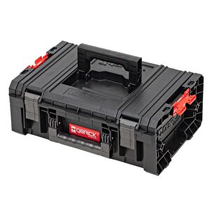 Qbrick Teknisyen Takım Çantası İe.pt.c2.0