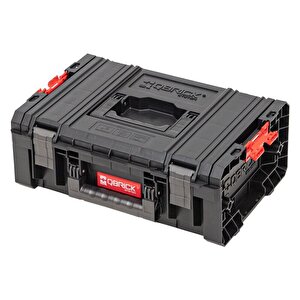 Qbrick Teknisyen Takım Çantası İe.pt.c2.0
