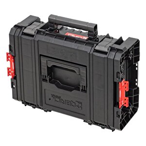 Qbrick Teknisyen Takım Çantası İe.pt.c2.0