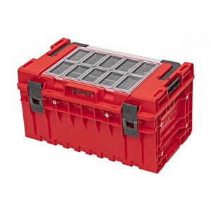 Qbrick Takım Çantası İe.o350.20er