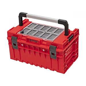 Qbrick Takım Çantası İe.o350.20er