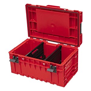 Qbrick Takım Çantası İe.o350.20er