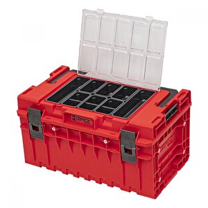 Qbrick Takım Çantası İe.o350.20er