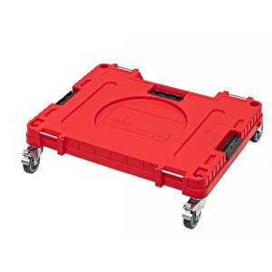 Qbrick Takım Çantası One Platform Transport İe.otpr.20w.ruhd