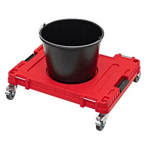 Qbrick Takım Çantası One Platform Transport İe.otpr.20w.ruhd