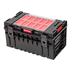 Qbrick Takım Çantası İe.o350.20e