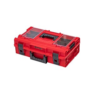 Qbrick Takım Çantası İe.o20.02.0pr