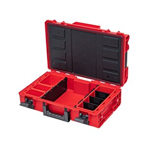 Qbrick Takım Çantası İe.o20.02.0pr