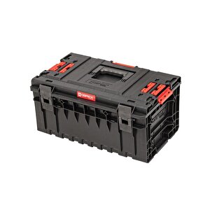 Qbrick Takım Çantası İe.o350.20v