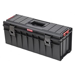Qbrick Takım Çantası İe.p700.b